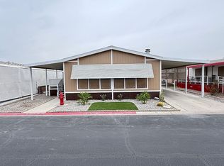 8122 W Flamingo Rd UNIT 14, Las Vegas, NV 89147