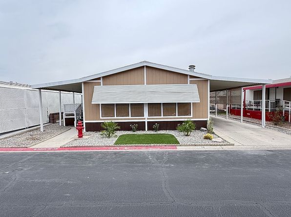 8122 W Flamingo Rd Unit 14