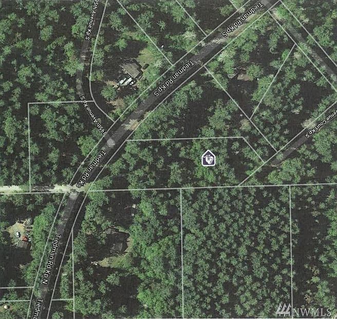 1st image of 0 196th Av Ct