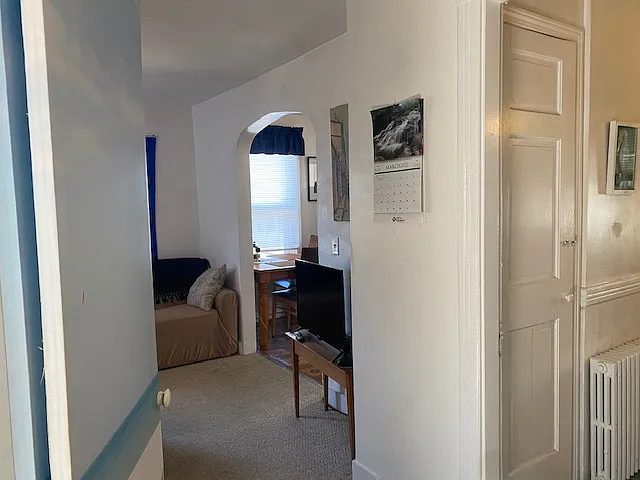 616 Thames St #2 — Photo 13