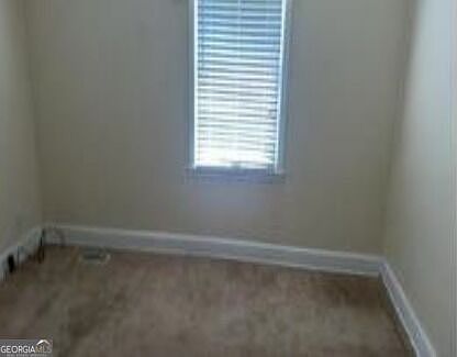 2nd image of 7 Pine Ave