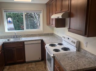 3288 Alberta Ave NE #0, Salem, OR 97301