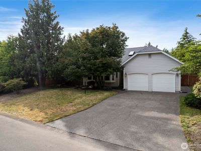 1903 157th Street E, Tacoma, WA, 98445