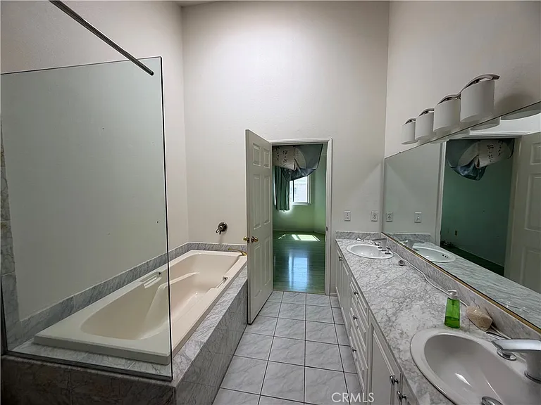 23812 Los Codona Ave — Photo 20