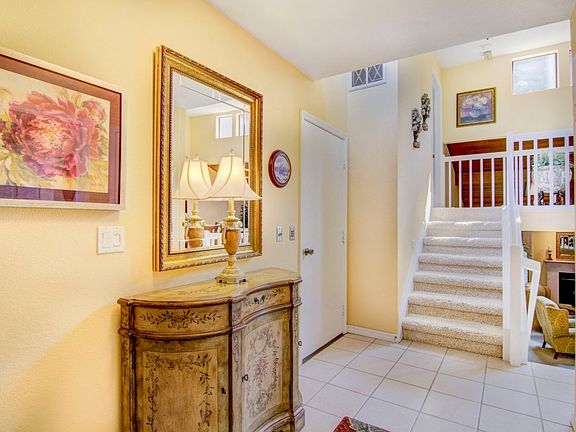 3rd image of 4130 Naturewood Ct