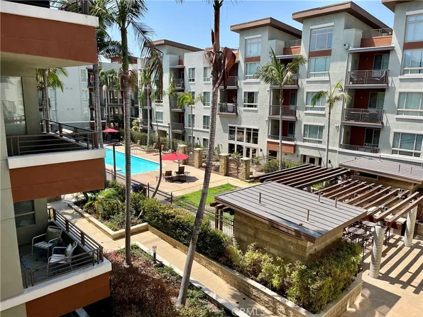 100 S Alameda St Unit 325, Los Angeles, CA 90012