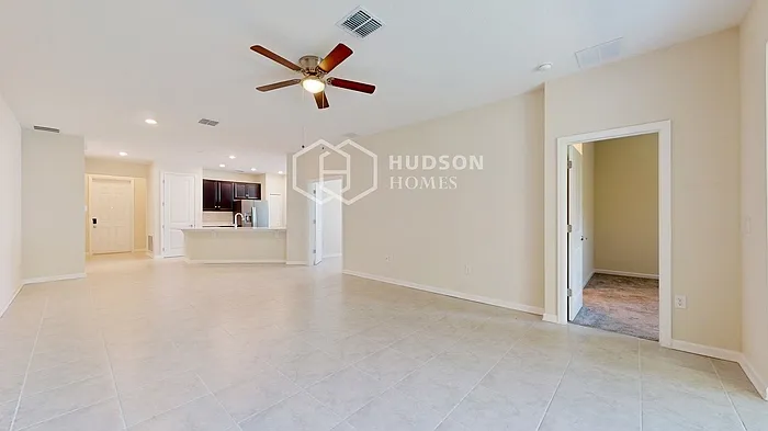 4523 Tahoe Cir — Photo 6