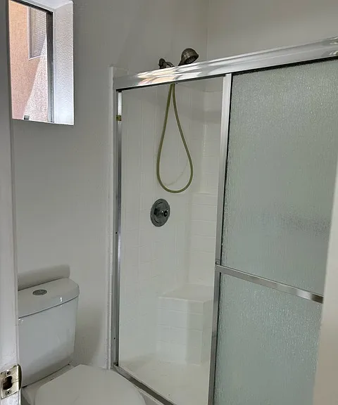 1070 Grape St — Photo 12