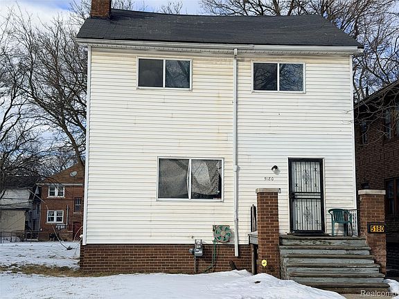 2nd image of 5180 Webb St