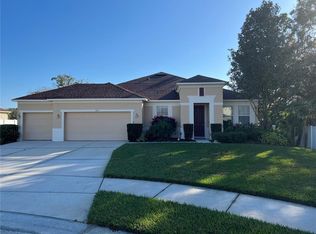 453 Black Springs Ln, Winter Garden, FL 34787