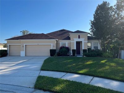 453 Black Springs Ln, Winter Garden, FL, 34787