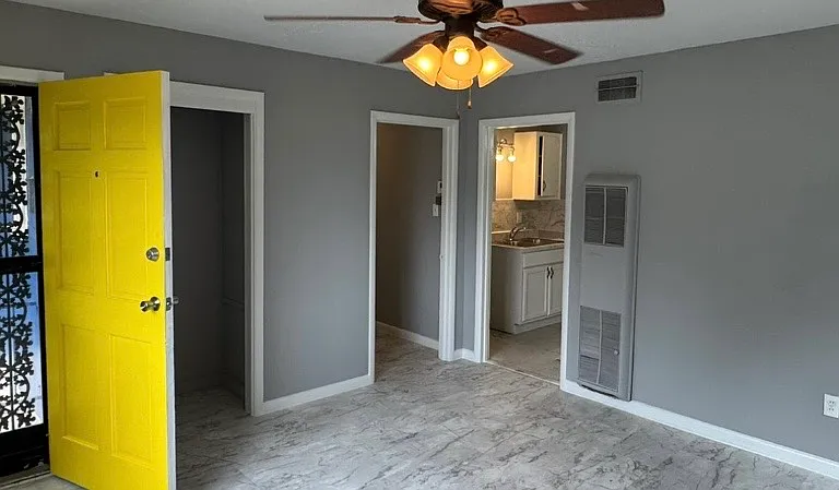 3530 Daggett Rd — Photo 2