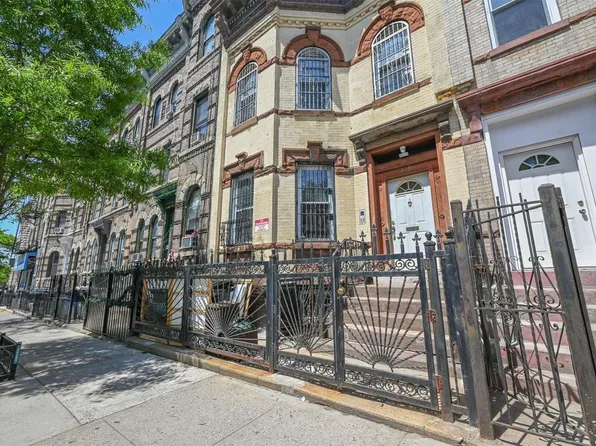 309 Grove St, Brooklyn, NY 11237