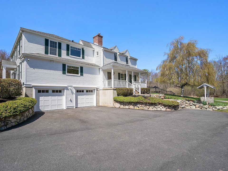 619 Main St, Hanover, MA 02339 Zillow