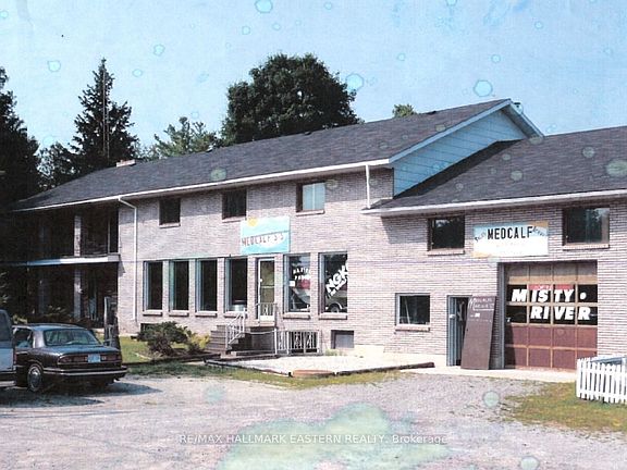 2nd image of 228 County Road 46