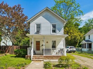 37 Stoll St, Netcong Boro, NJ 07857
