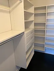 Rented by Austin Sheppard Realty Inc