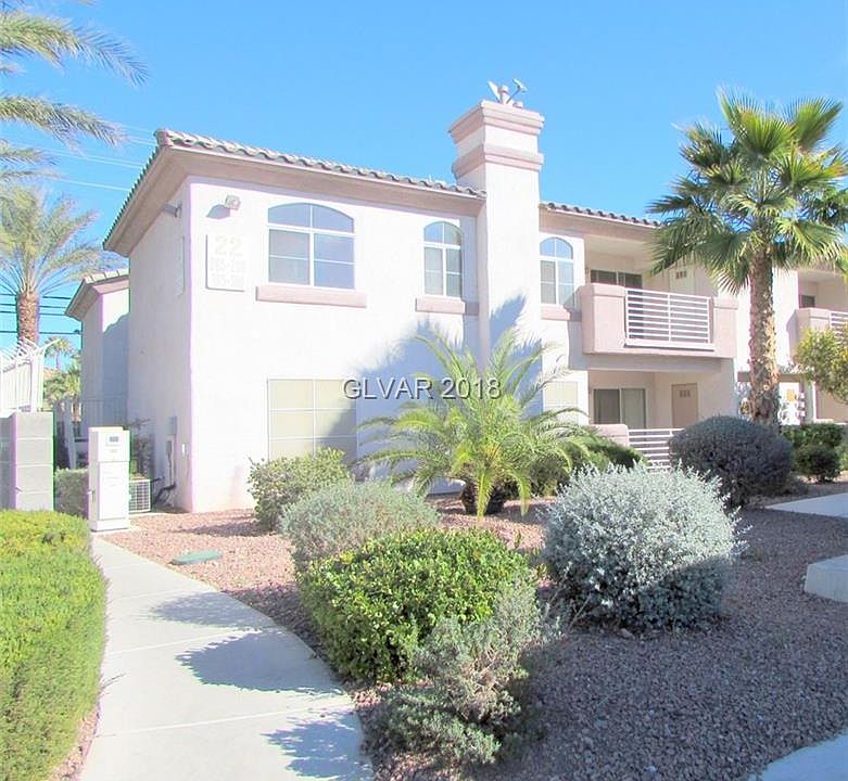 1st image of 4555 E Sahara Ave Unit 287