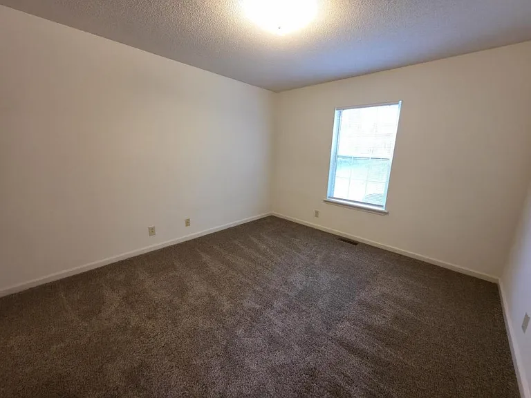 208 Beech St — Photo 19