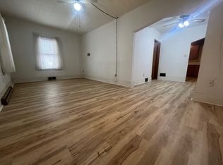 1702 Niagara St, Niagara Falls, NY 14303