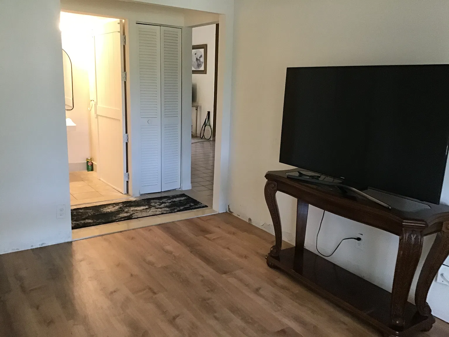 2 bed, 1468 sqft, $1,200 — Photo 4