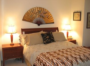 2763 Diamond Loop #1-B, Milton, WA 98354