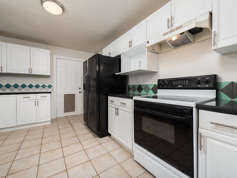 524 S Colonel Steptoe Way, Rosalia, WA 99170 Zillow