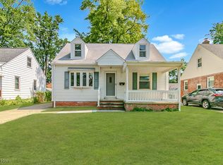 467 E 328th St, Willowick, OH 44095