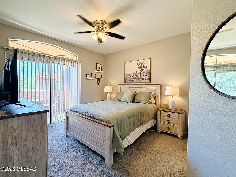 7050 E Sunrise Dr #13204 — Photo 26