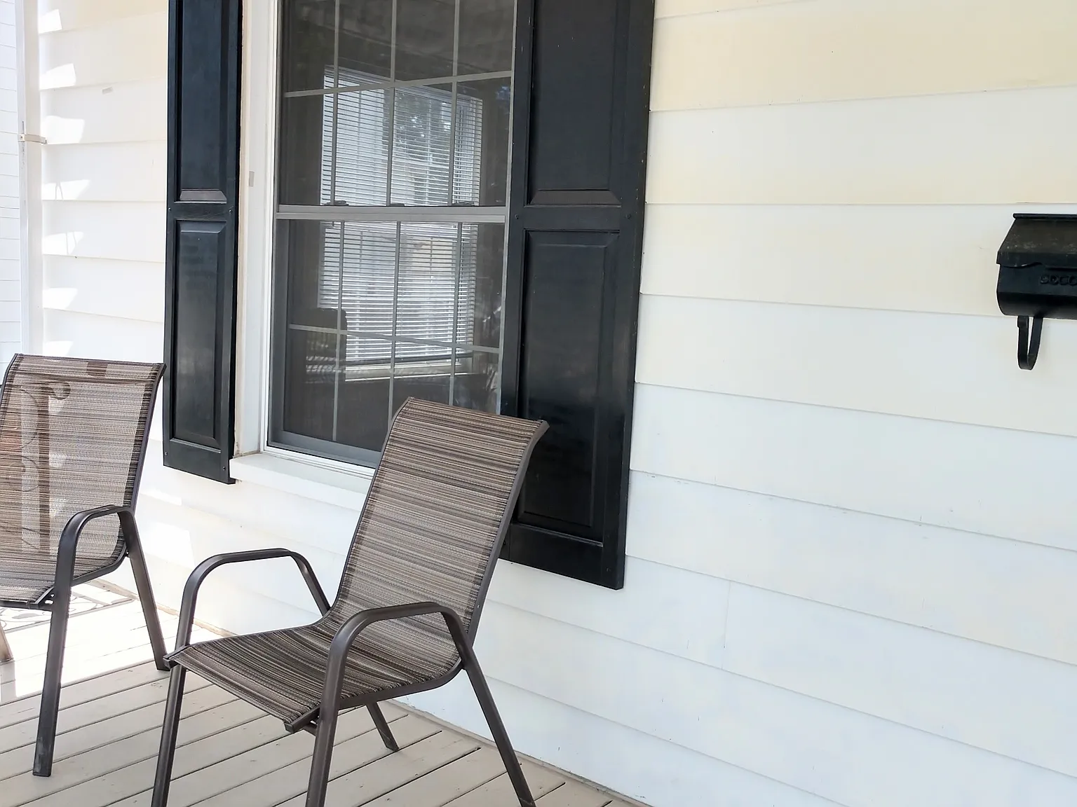 307 Riverview Ave — Photo 4