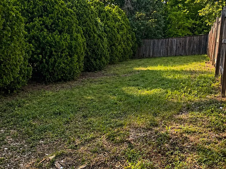 7001 Evergreen Dr — Photo 29