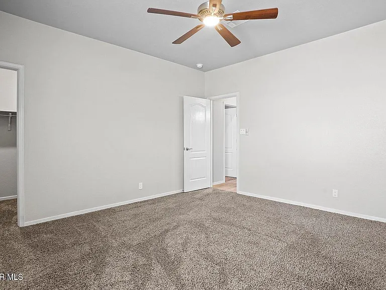 3117 Randall Joseph St — Photo 10
