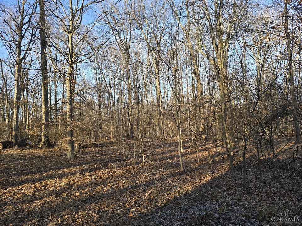 1st image of 0 Schoolhouse Rd