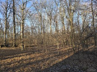 0 Schoolhouse Rd, Batavia, OH 45103