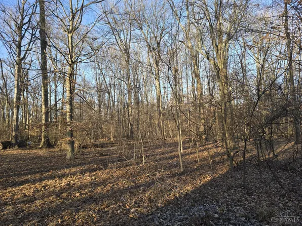 0 Schoolhouse Rd, Batavia, OH 45103