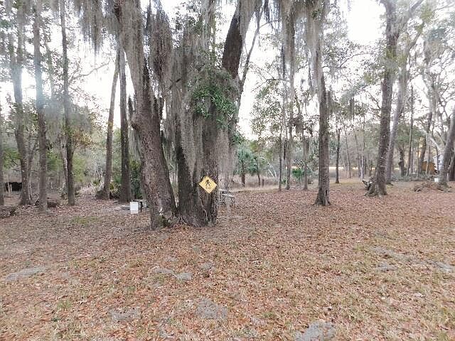 1st image of LOT 4 Edisto Oak Ln