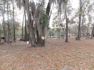 LOT 4 Edisto Oak Ln, Edisto Island, SC 29438
