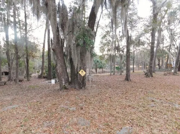 LOT 4 Edisto Oak Ln, Edisto Island, SC 29438