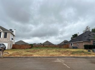 228 Rio Grande Dr, Crandall, TX 75114