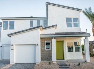 15684 W Polk St, Goodyear, AZ 85338