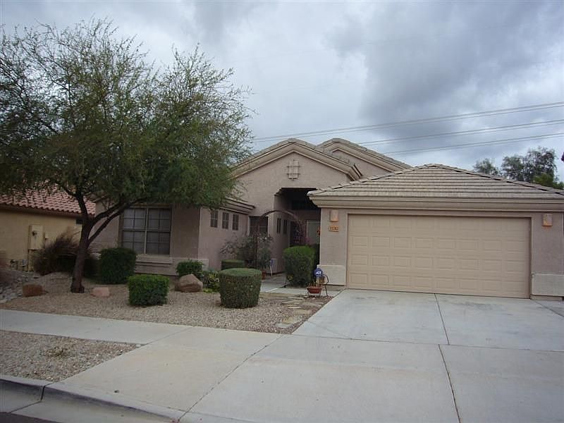 1st image of 11742 S 175th Ln