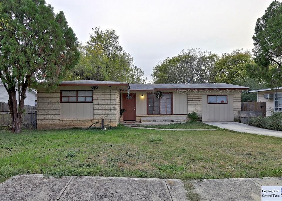 1st image of 423 Surrels Ave