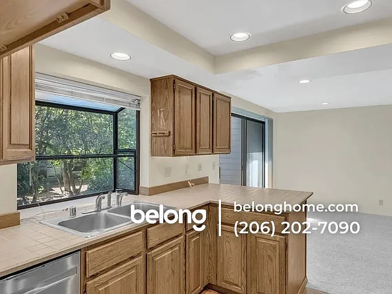 16183 SE 33rd Cir #2101 — Photo 22