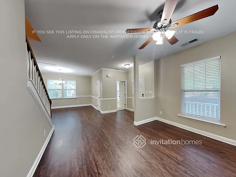 6473 Hove Rd — Photo 5
