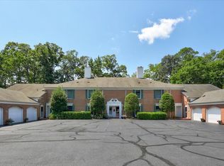 24345 Widgeon Pl UNIT 29, St Michaels, MD 21663