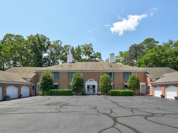 24345 Widgeon Pl UNIT 29
