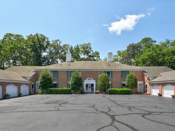 24345 Widgeon Pl Unit 29, St Michaels, MD 21663