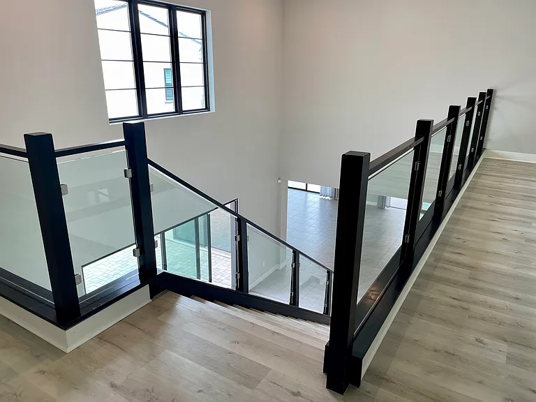 5340 Morning Sage Way — Photo 16