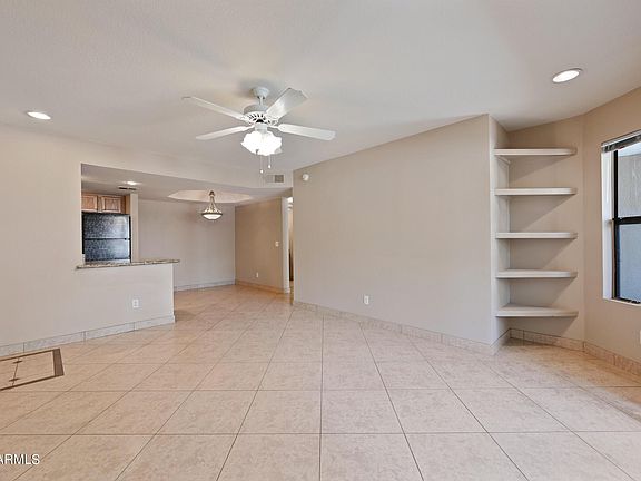 3rd image of 4850 E Desert Cove Ave Unit 111