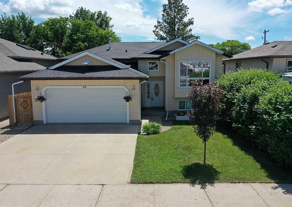 1st image of 5214 N 45th Ave